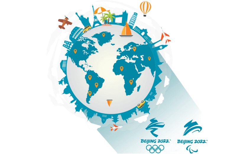 在斯洛文尼亚连接到中国的代理 - UNBLOCKCN